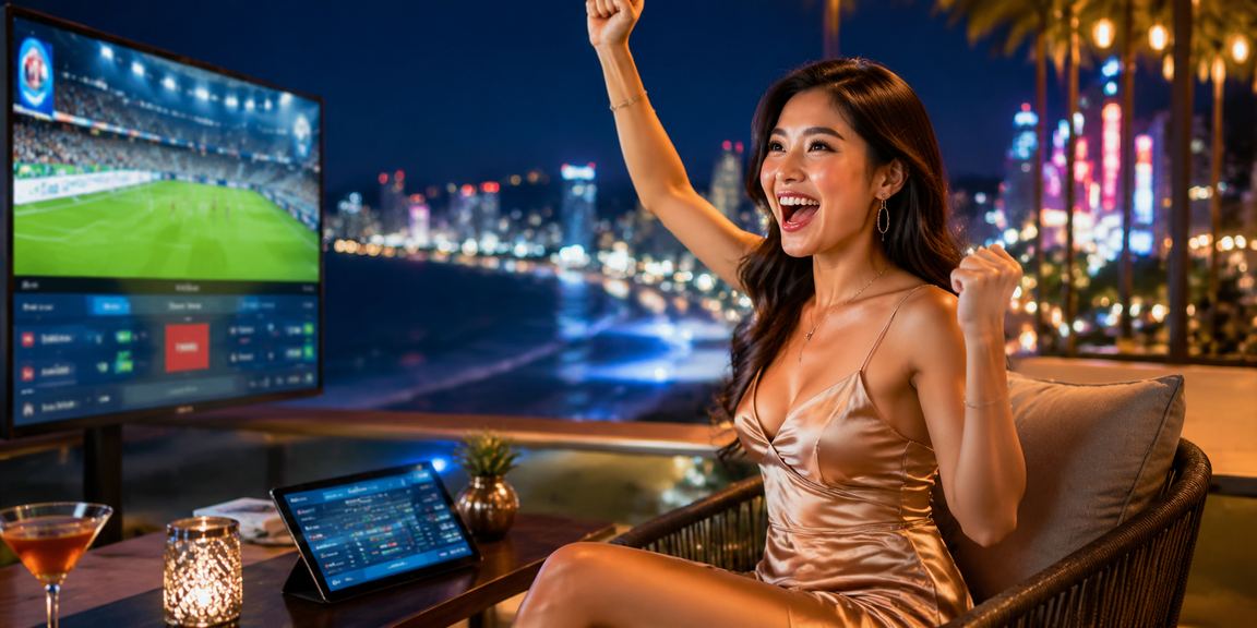 ndcasino