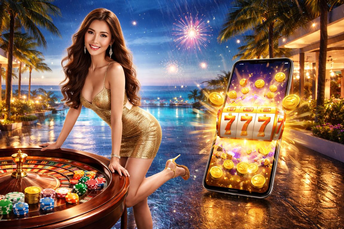 ndcasino