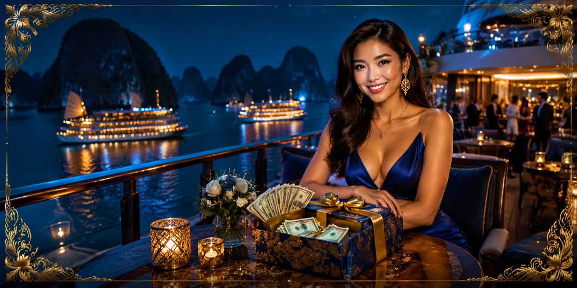 ndcasino