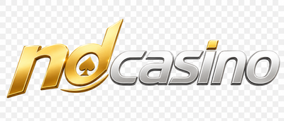 NDCasino